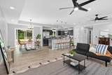 15-1846 23RD AVE - Photo 1