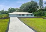 15-1846 23RD AVE - Photo 3