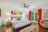 4571 Emmalani Dr - Photo 13