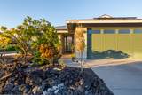 68-1601 Hoolauna Way - Photo 1