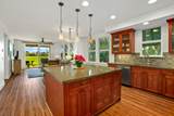 2611 Kiahuna Plantation Dr - Photo 1