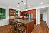 2611 Kiahuna Plantation Dr - Photo 3