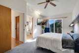 3719 Uwao St - Photo 10