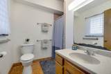 3719 Uwao St - Photo 14