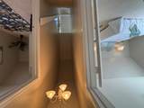 11-3887 10TH ST - Photo 16