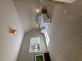 11-3887 10TH ST - Photo 18