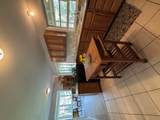 11-3887 10TH ST - Photo 2