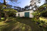 11-3887 10TH ST - Photo 22