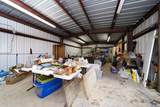 11-3887 10TH ST - Photo 23