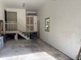 11-3887 10TH ST - Photo 25
