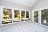11-3887 10TH ST - Photo 27