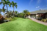 77-205 Hoomohala Rd - Photo 1