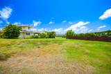  Nakoa St - Photo 13