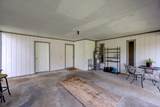 18-1869 Kaawale Blvd - Photo 10