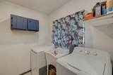 18-1869 Kaawale Blvd - Photo 11
