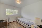 18-1869 Kaawale Blvd - Photo 17
