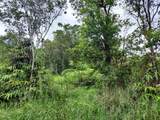 18-2300 Road 9 - Photo 1
