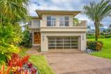 3967 Aloalii Dr - Photo 1