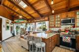 4454 Makaha Rd - Photo 11
