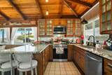 4454 Makaha Rd - Photo 12