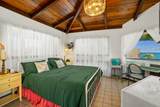 4454 Makaha Rd - Photo 15