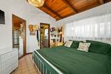 4454 Makaha Rd - Photo 16
