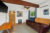 4454 Makaha Rd - Photo 18