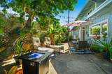 4454 Makaha Rd - Photo 5