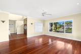 4139 Koaki Pl - Photo 10