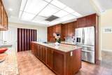 4139 Koaki Pl - Photo 11