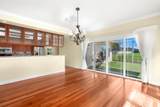 4139 Koaki Pl - Photo 12