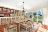4139 Koaki Pl - Photo 13