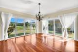 4139 Koaki Pl - Photo 14