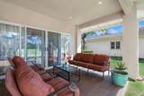 4139 Koaki Pl - Photo 15