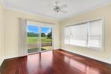 4139 Koaki Pl - Photo 16