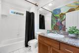 4139 Koaki Pl - Photo 17