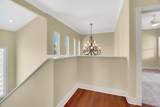 4139 Koaki Pl - Photo 18