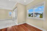 4139 Koaki Pl - Photo 19