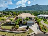 4139 Koaki Pl - Photo 2