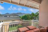 4139 Koaki Pl - Photo 20