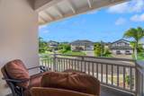 4139 Koaki Pl - Photo 21