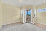 4139 Koaki Pl - Photo 22