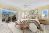 4139 Koaki Pl - Photo 23