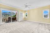 4139 Koaki Pl - Photo 24
