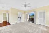 4139 Koaki Pl - Photo 25
