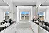 4139 Koaki Pl - Photo 26