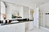 4139 Koaki Pl - Photo 27