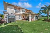 4139 Koaki Pl - Photo 28