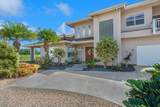 4139 Koaki Pl - Photo 3