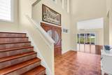 4139 Koaki Pl - Photo 6
